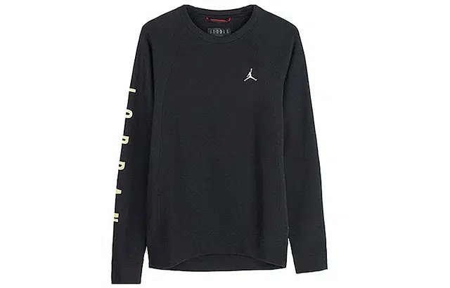 Air Jordan Logo