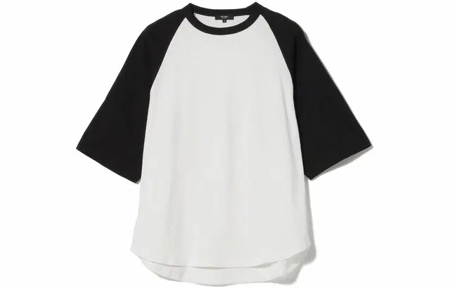 beams T