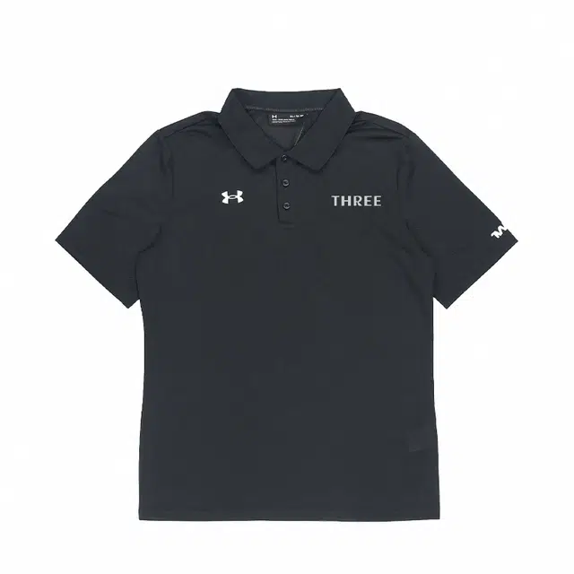 Under Armour Polo