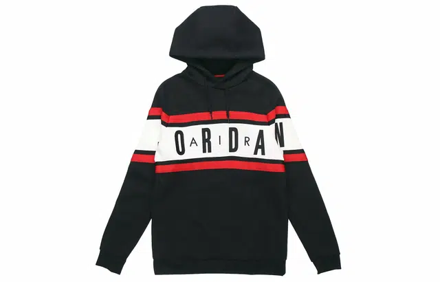 Air Jordan