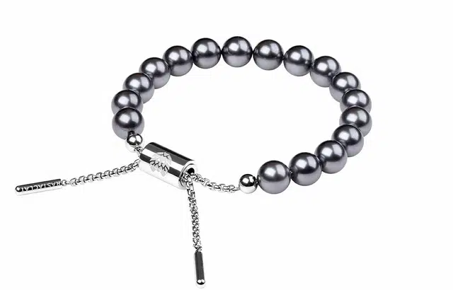 Rastaclat