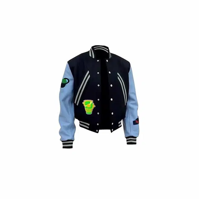 Cleanfit