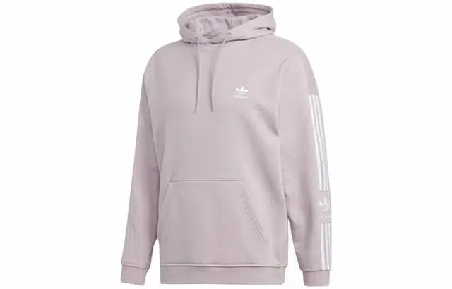 adidas originals Lock Up