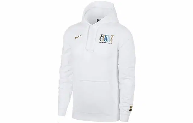 Nike x LPL
