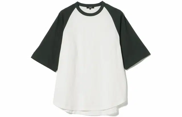 beams T