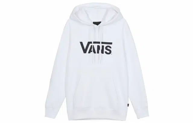 Vans Logo