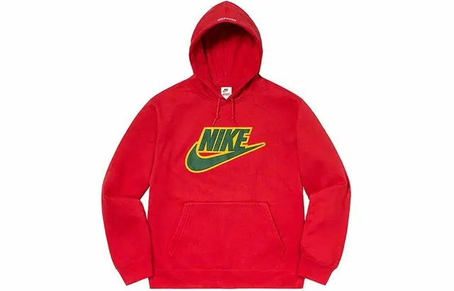 Supreme x Nike Nike FW19 Week 14