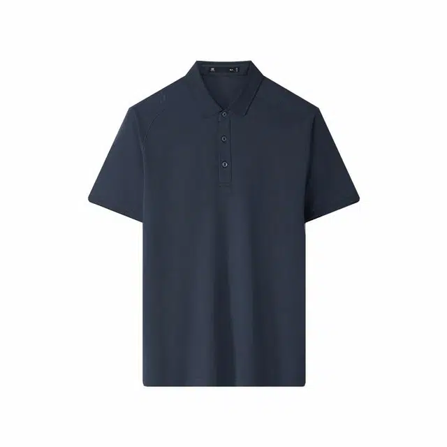HLA sportsdayPOLO