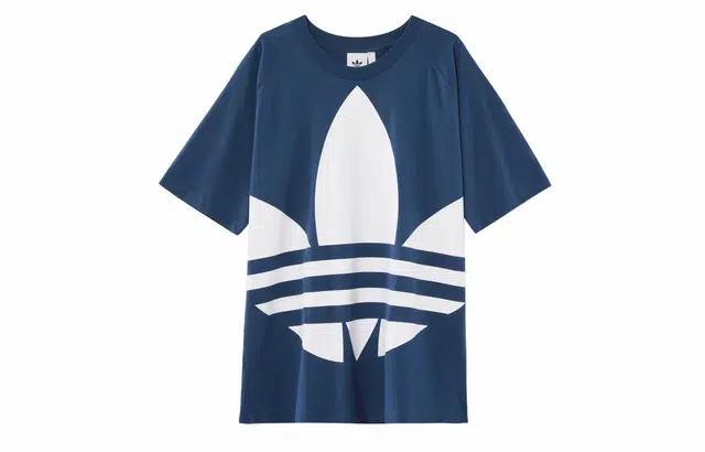 adidas originals LogoT