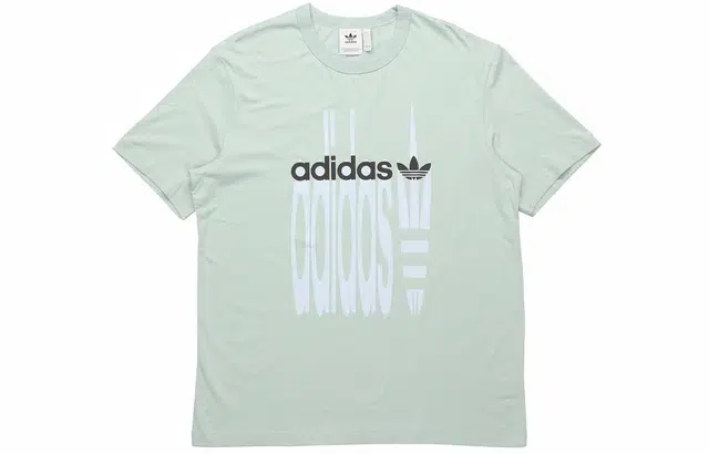 adidas originals SS20 R.V.YT