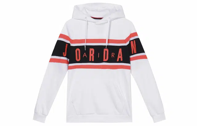 Jordan Air logo
