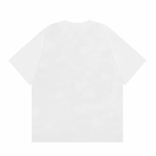 MAD WITCH T