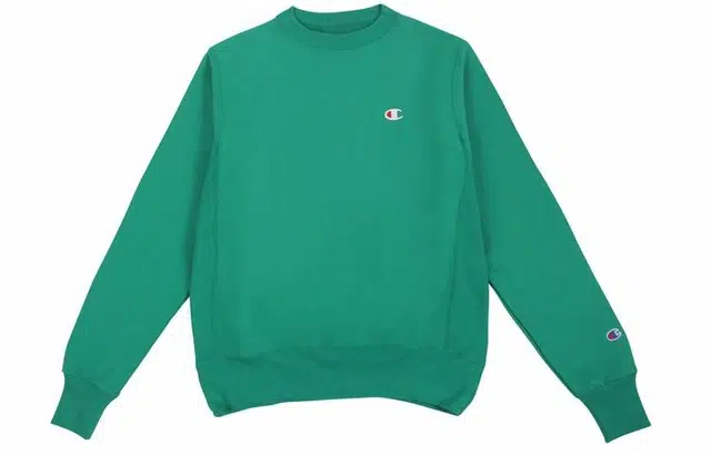 Champion c