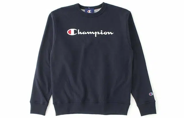 Champion