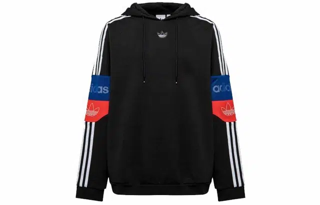 adidas originals
