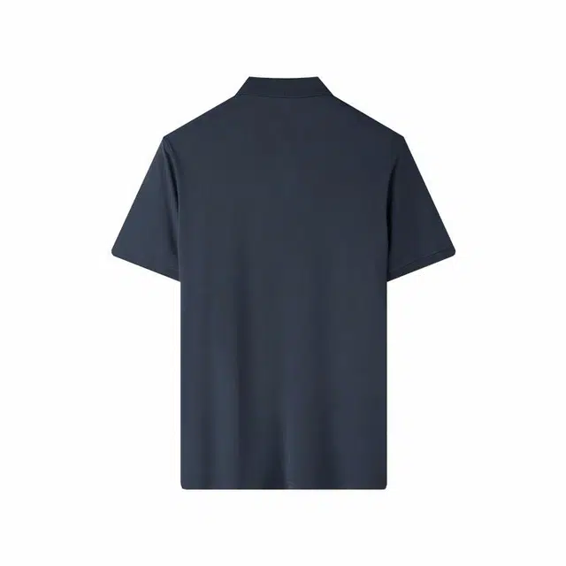 HLA sportsdayPOLO