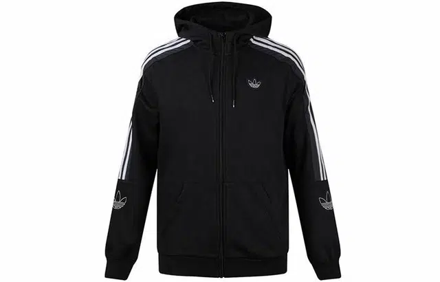 adidas originals Outline Fzh Flc