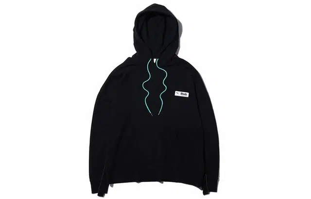 Puma x RHUDE