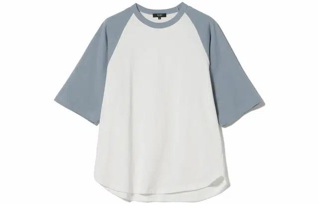 beams T