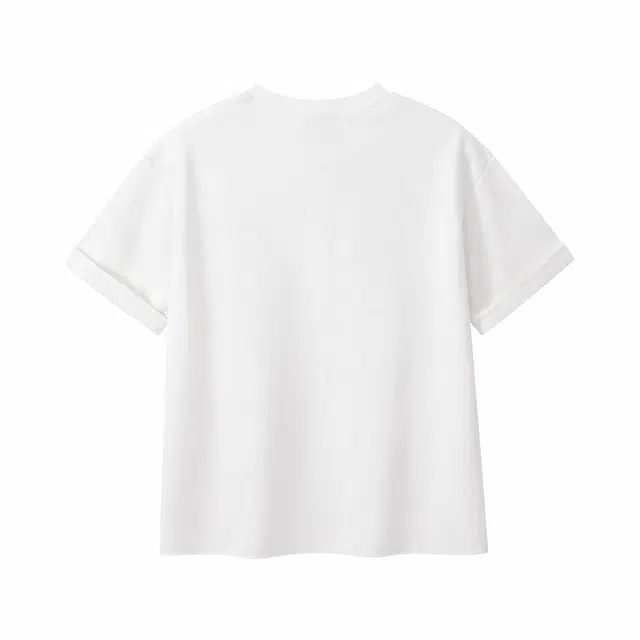 OX-FREAK T