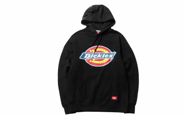 Dickies