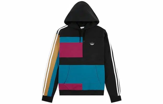 adidas originals Leece Panel