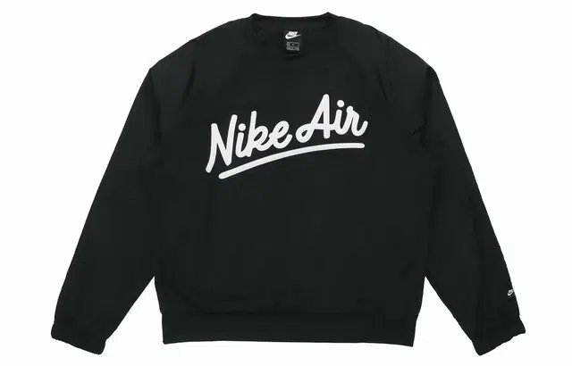 Nike Air