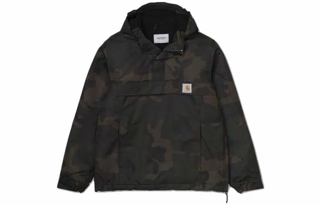 Carhartt WIP Nimbus Pullover