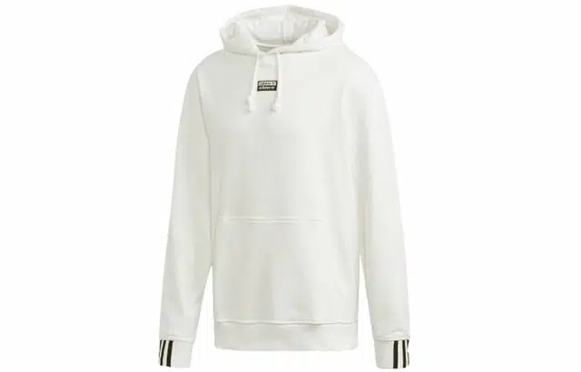 adidas originals F Oth Hoody