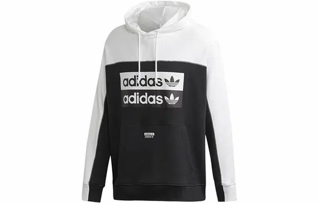 adidas originals Ryv