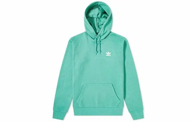 adidas originals Essential