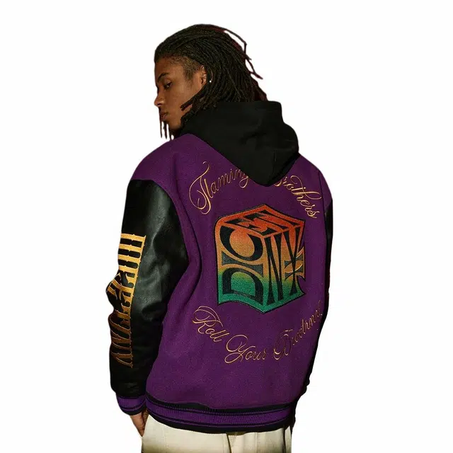 SUNSETMONENT Logo