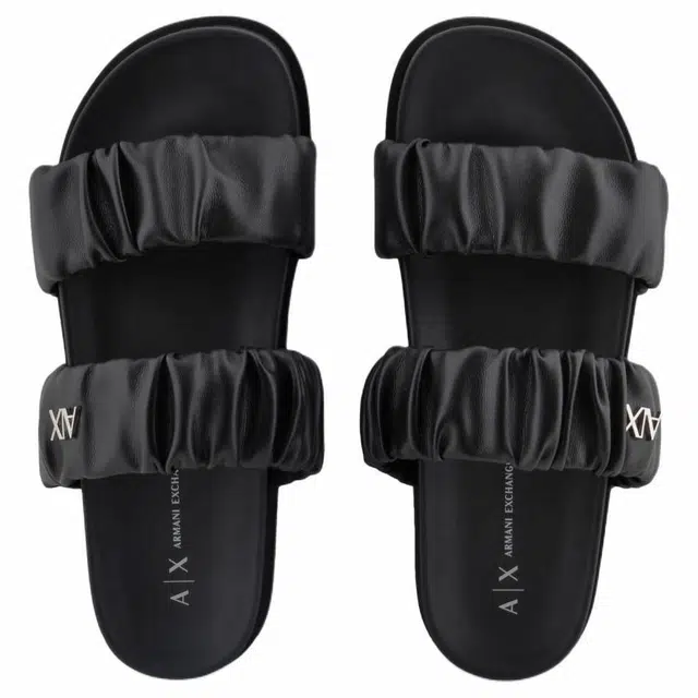 ARMANI EXCHANGEAE