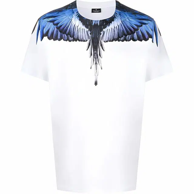 Marcelo Burlon T