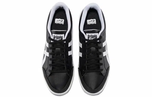 Onitsuka Tiger Advanti