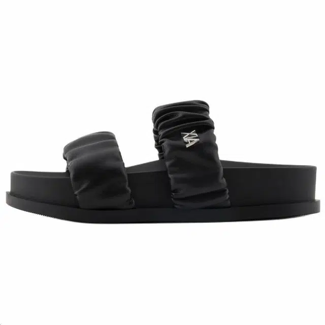 ARMANI EXCHANGEAE