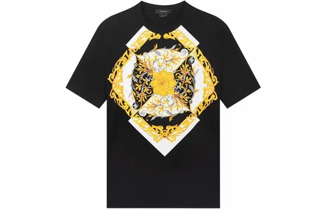 VERSACE T 520