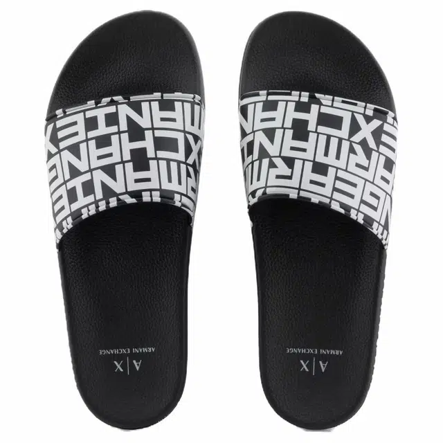 ARMANI EXCHANGEAE