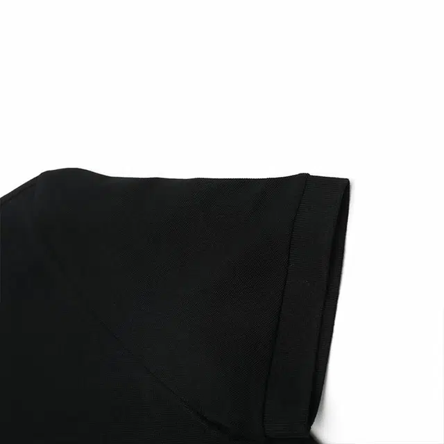 HUGO BOSS SS24 LogoPolo