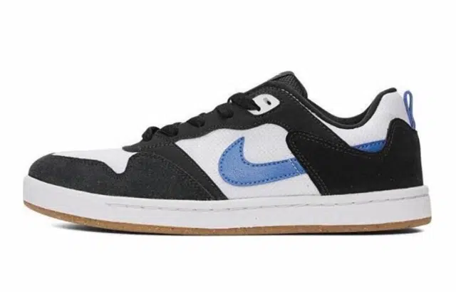 Nike SB Alleyoop