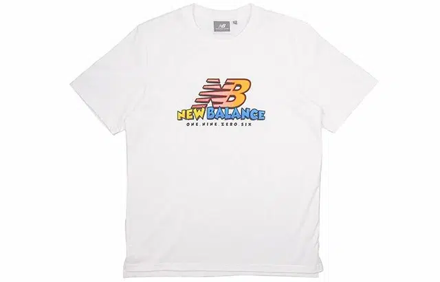 New Balance T