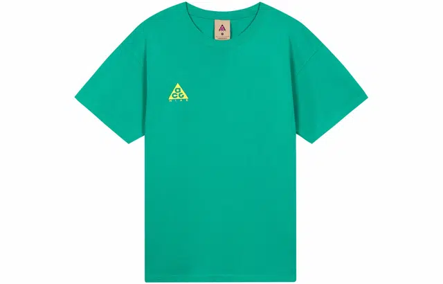 Nike ACG LogoT