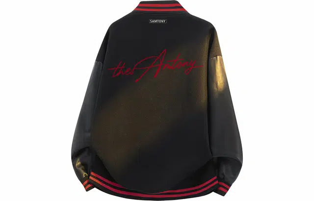 Samtony