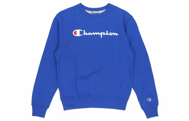 Champion