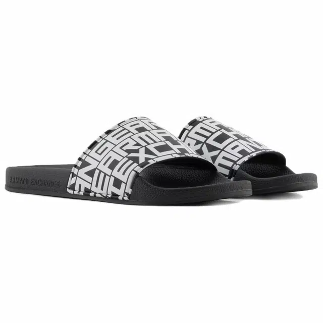 ARMANI EXCHANGEAE