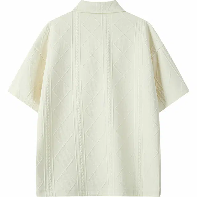 GROGNAK Polo