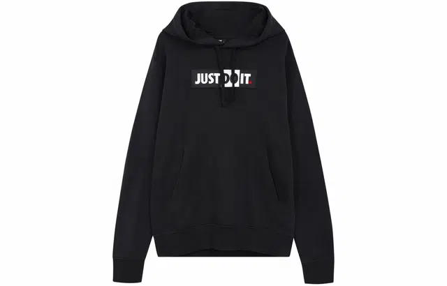 Nike Sportswear