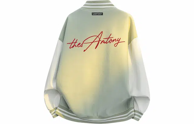 Samtony