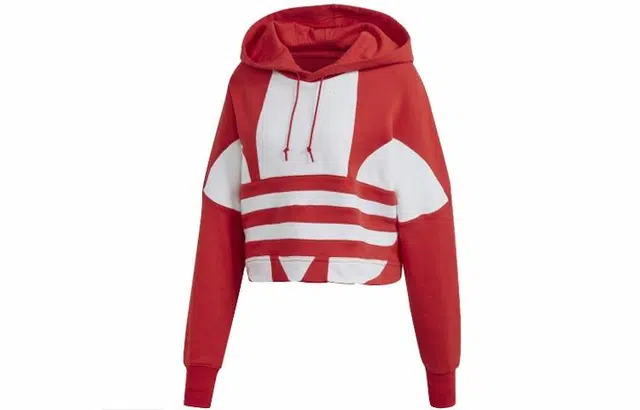 adidas originals Logo