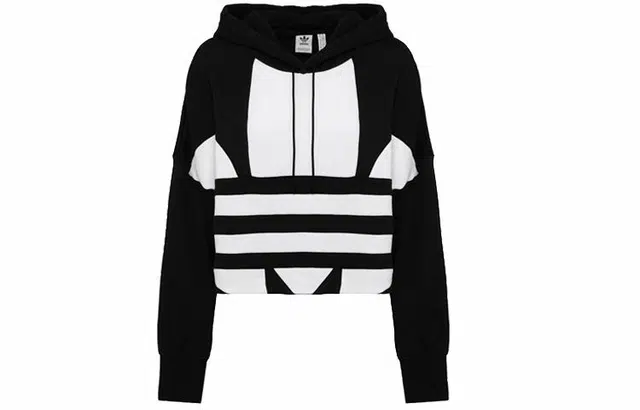 adidas originals Logo